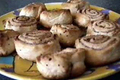 How To Make Classic Cinnamon Twirls